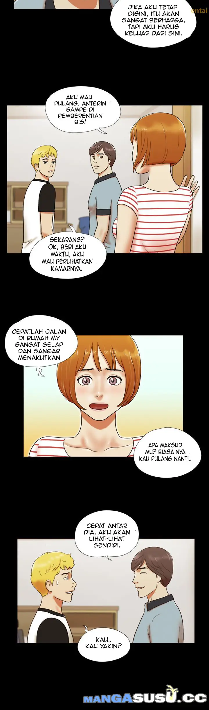 image-komik-shes-the-girl-chapter-4-8/26