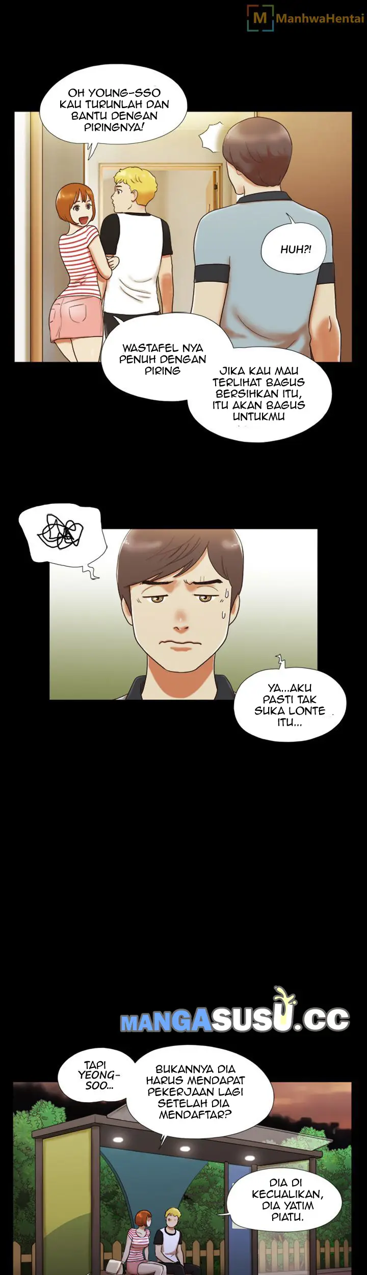 image-komik-shes-the-girl-chapter-4-9/26