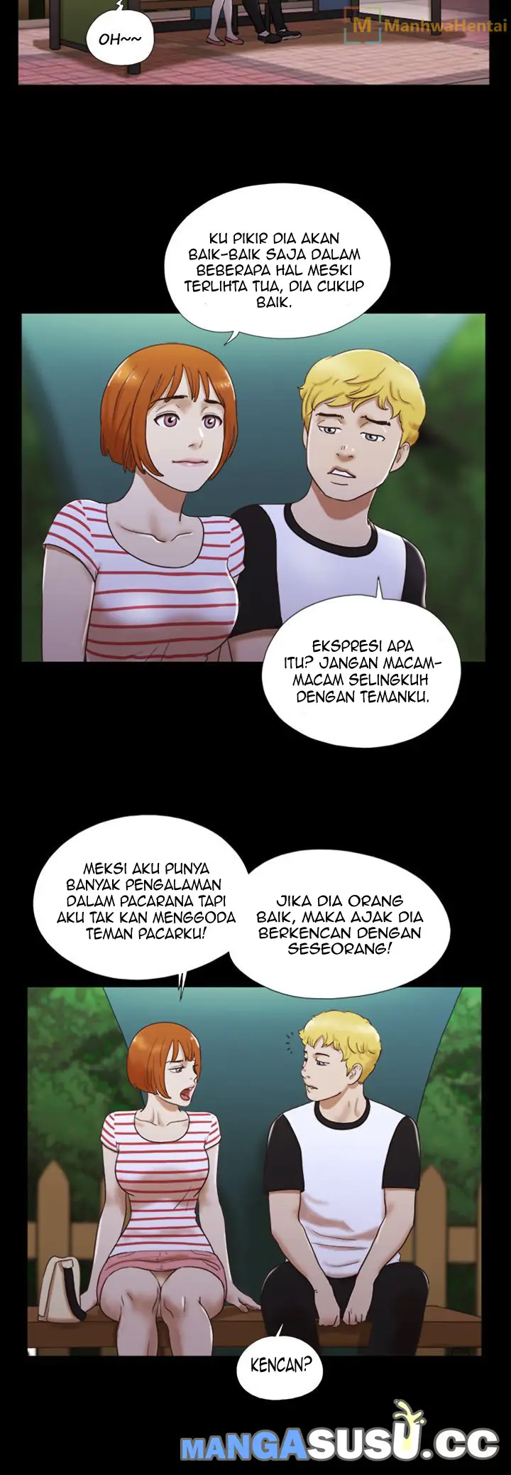 image-komik-shes-the-girl-chapter-4-10/26