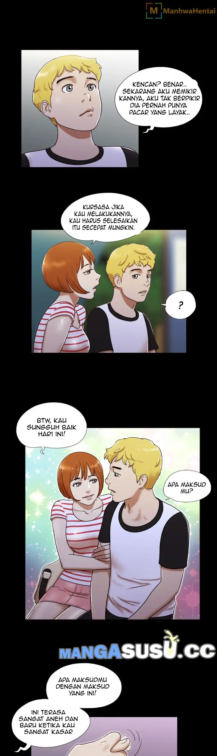 image-komik-shes-the-girl-chapter-4-11/26