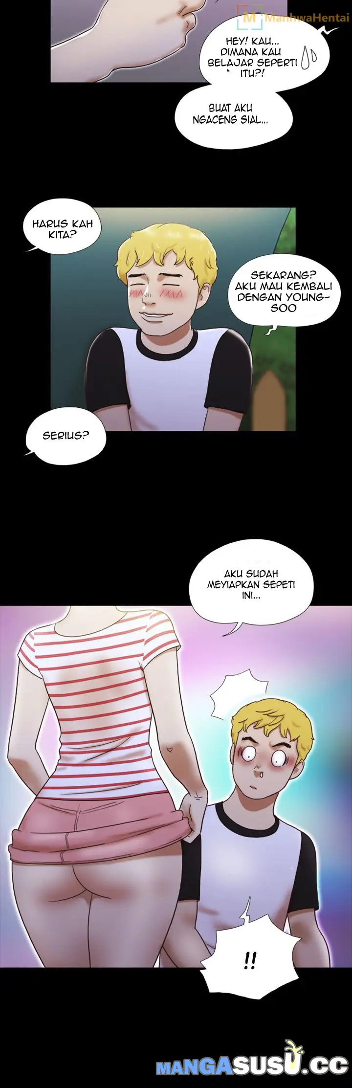 image-komik-shes-the-girl-chapter-4-12/26