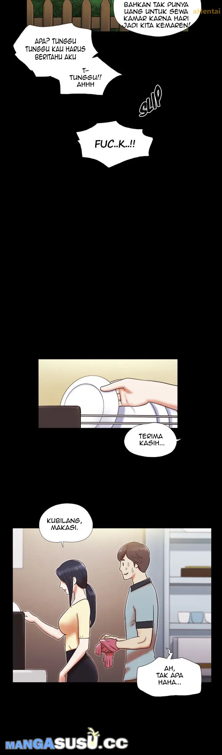 image-komik-shes-the-girl-chapter-4-14/26