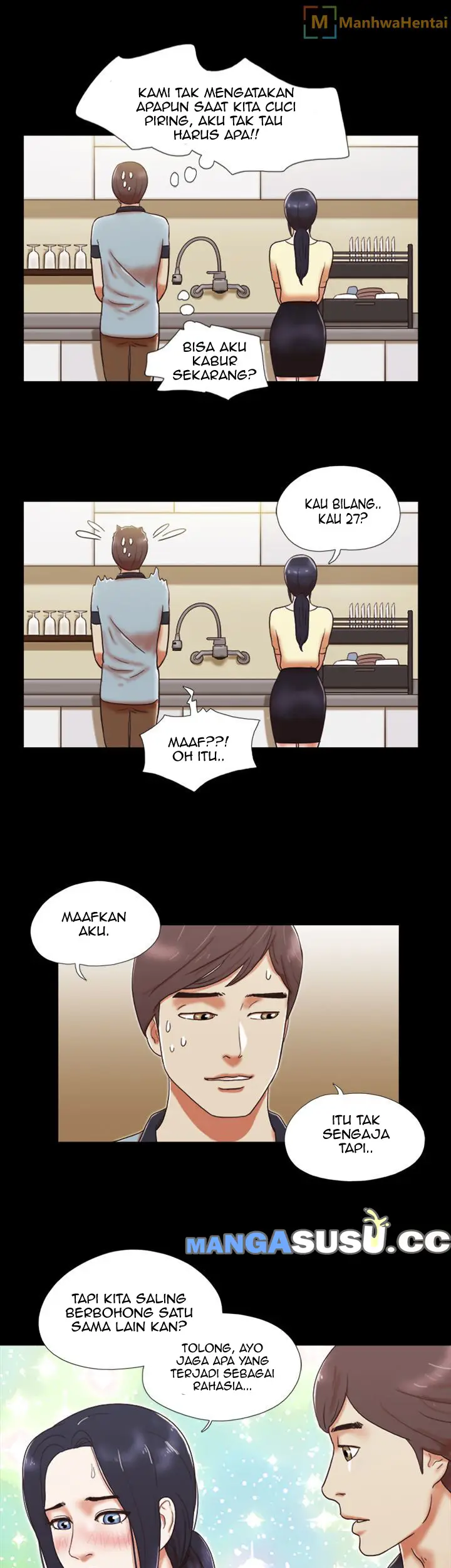 image-komik-shes-the-girl-chapter-4-15/26