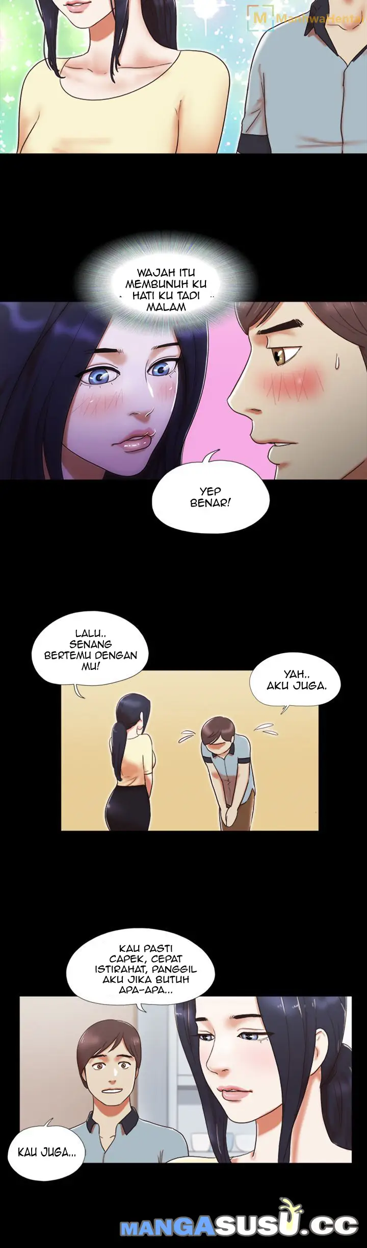 image-komik-shes-the-girl-chapter-4-16/26