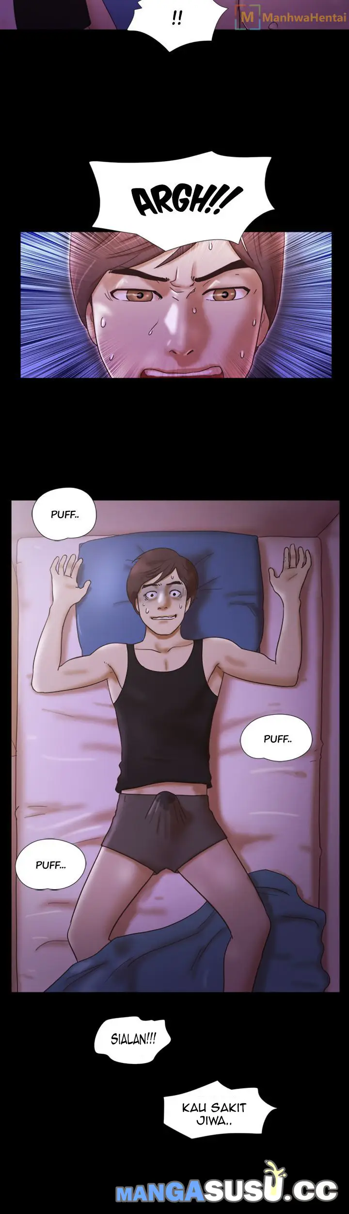 image-komik-shes-the-girl-chapter-4-24/26