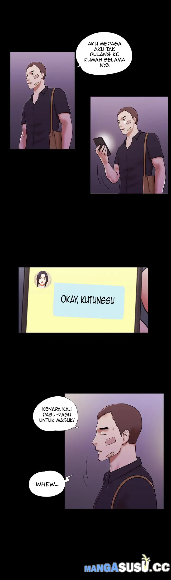 image-komik-shes-the-girl-chapter-40-3/24