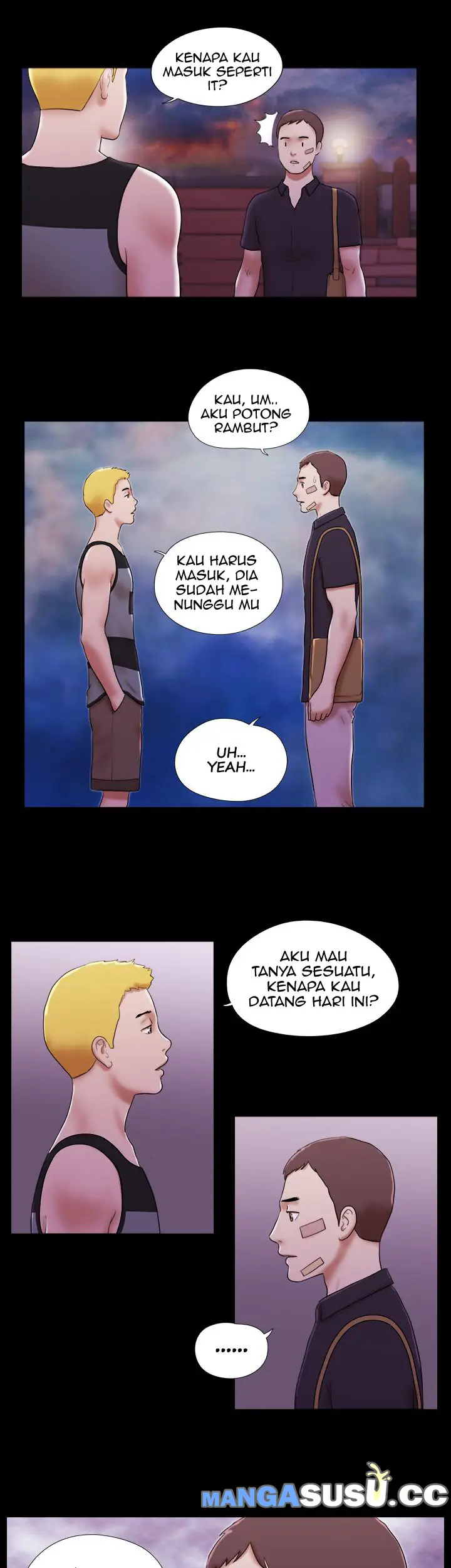 image-komik-shes-the-girl-chapter-40-4/24