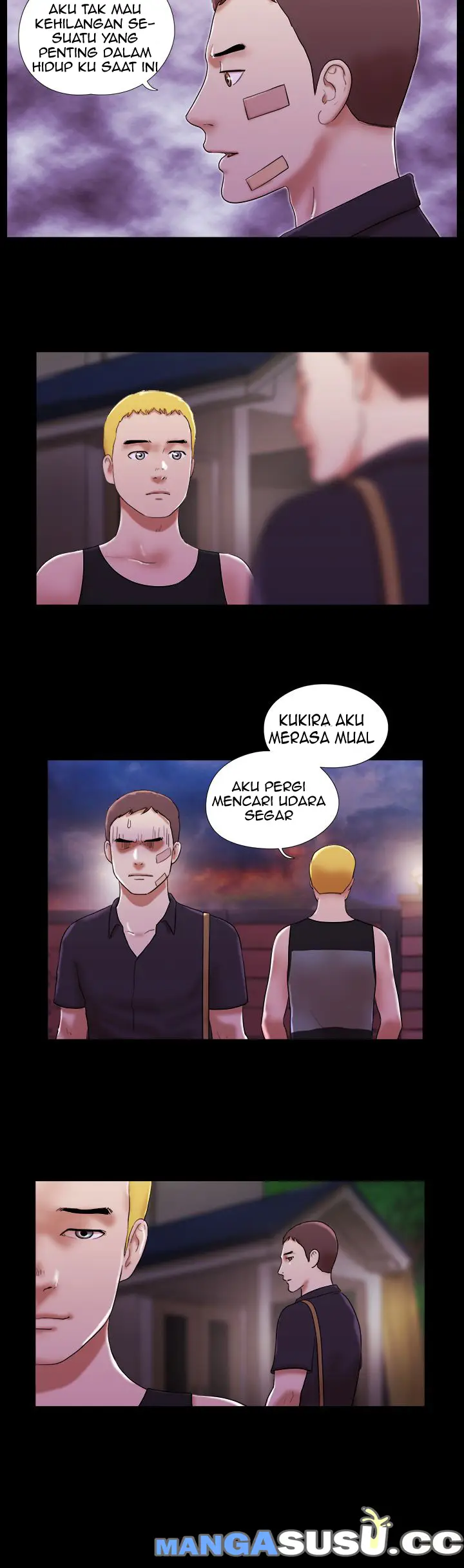 image-komik-shes-the-girl-chapter-40-5/24