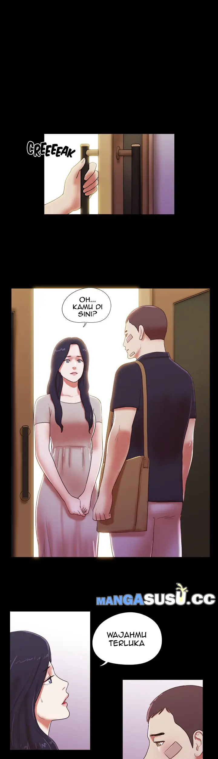 image-komik-shes-the-girl-chapter-40-6/24