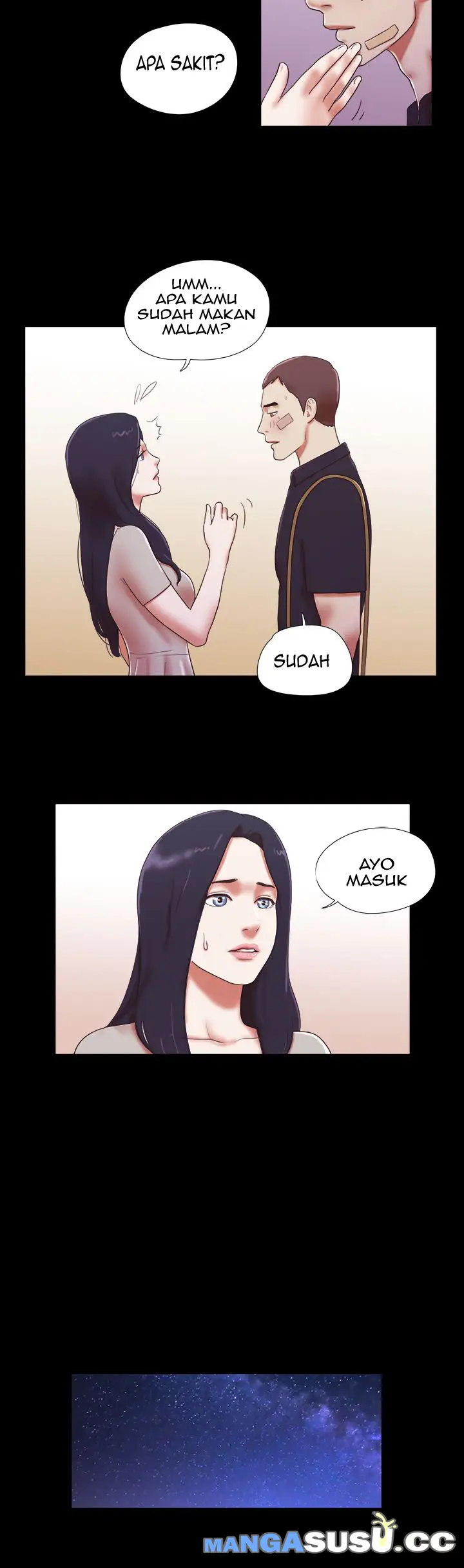 image-komik-shes-the-girl-chapter-40-7/24