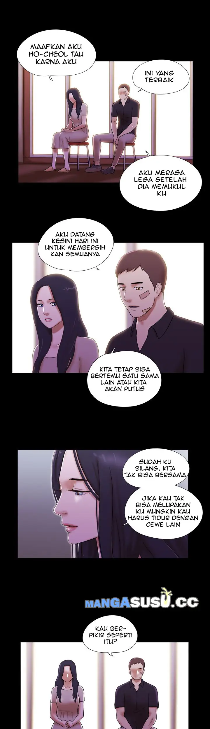 image-komik-shes-the-girl-chapter-40-8/24