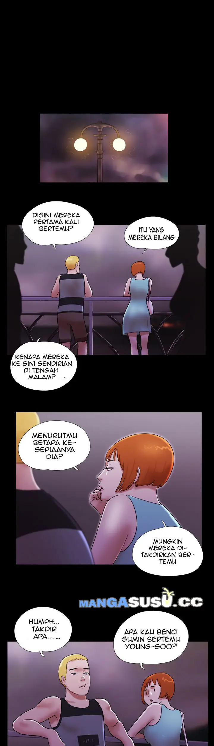 image-komik-shes-the-girl-chapter-40-10/24