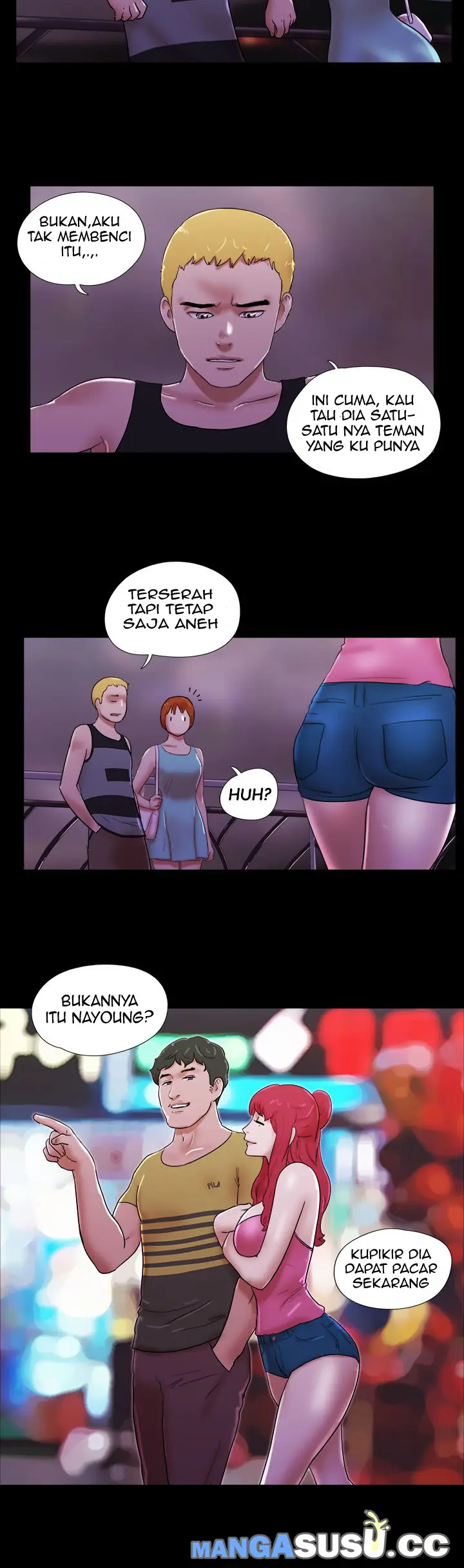image-komik-shes-the-girl-chapter-40-11/24