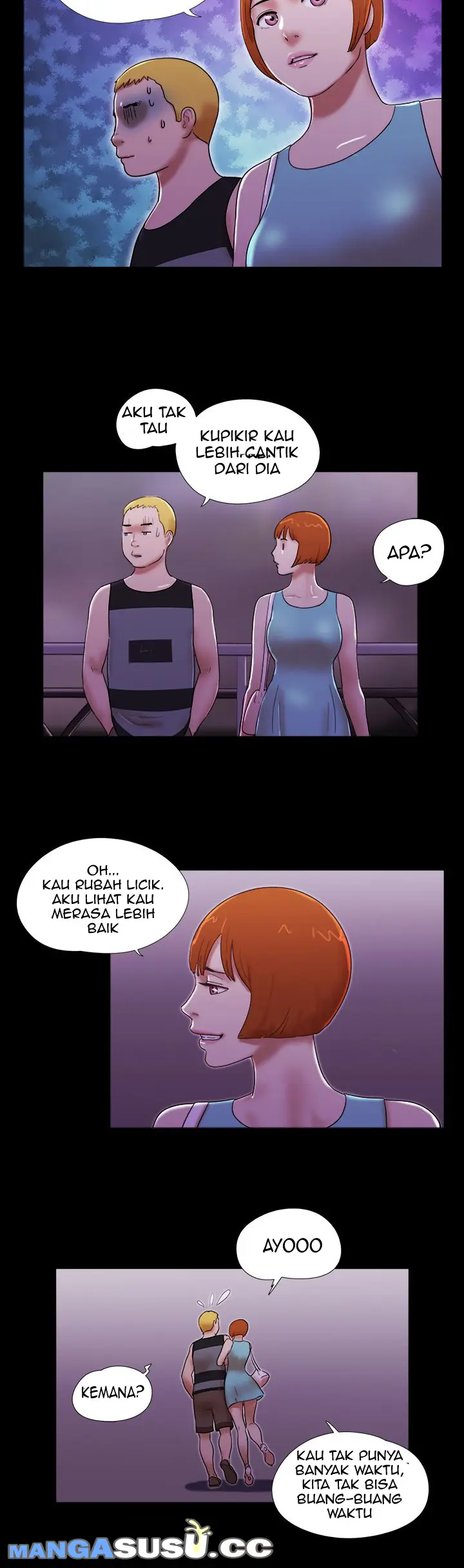 image-komik-shes-the-girl-chapter-40-13/24