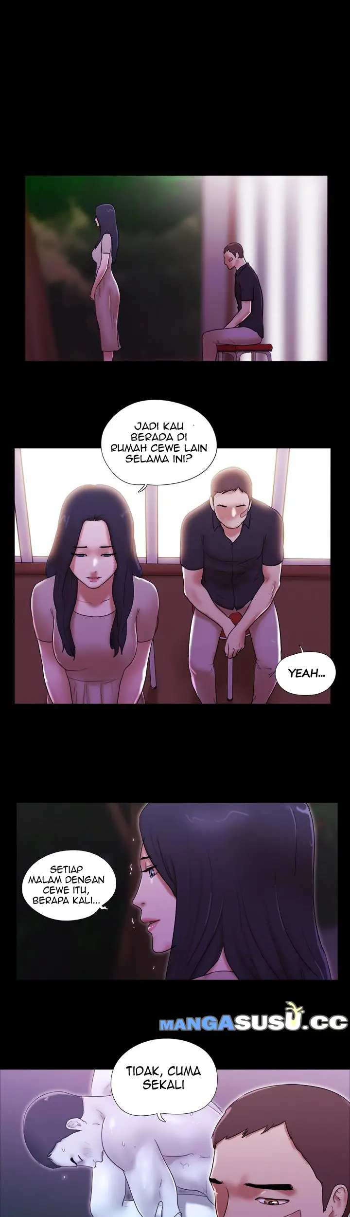 image-komik-shes-the-girl-chapter-40-14/24