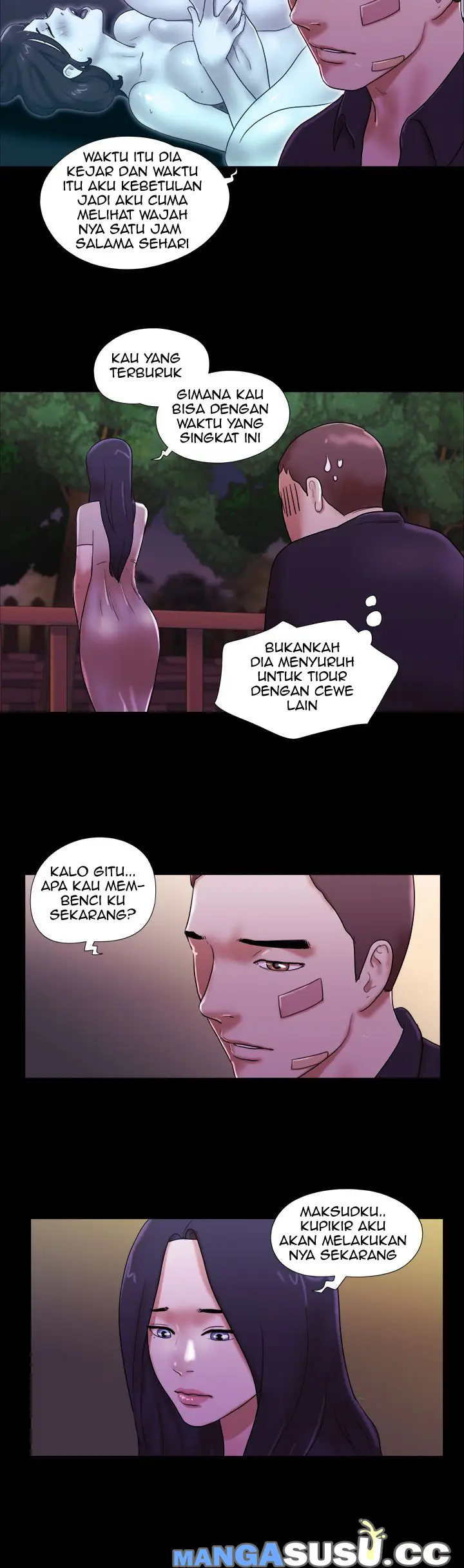 image-komik-shes-the-girl-chapter-40-15/24