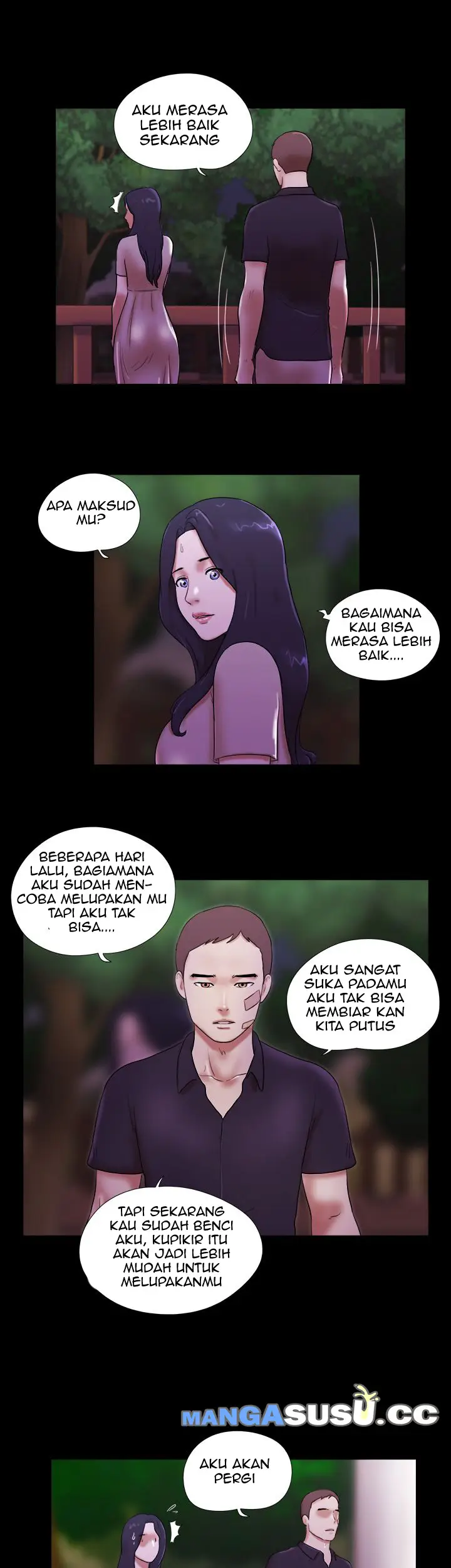 image-komik-shes-the-girl-chapter-40-16/24