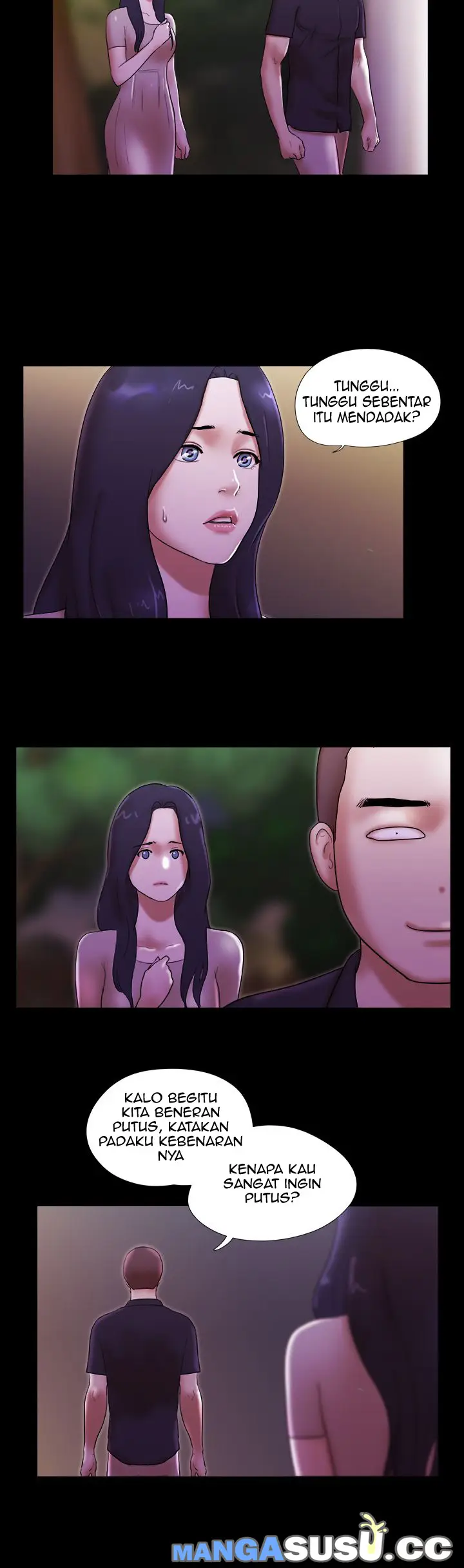 image-komik-shes-the-girl-chapter-40-17/24