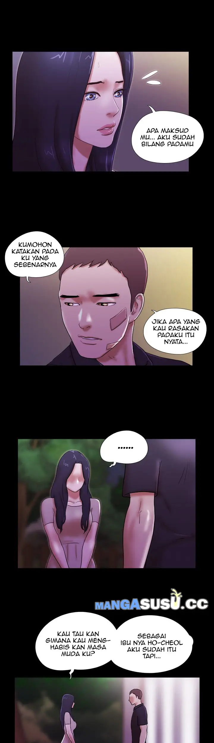 image-komik-shes-the-girl-chapter-40-18/24