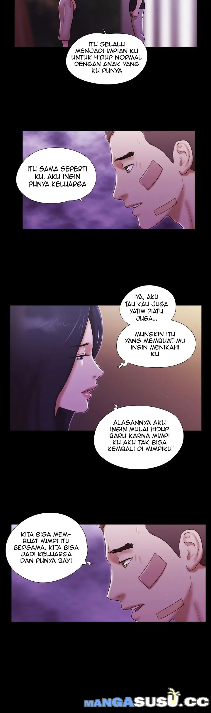 image-komik-shes-the-girl-chapter-40-19/24