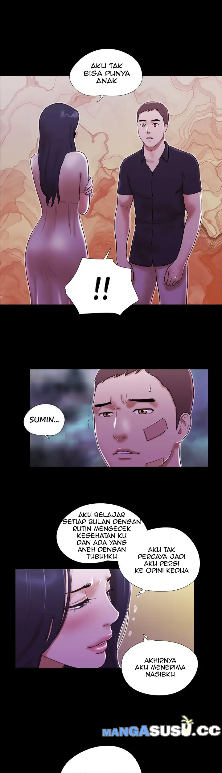 image-komik-shes-the-girl-chapter-40-20/24