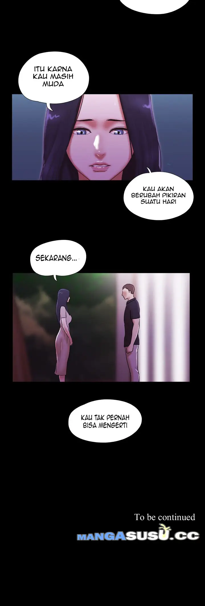 image-komik-shes-the-girl-chapter-40-23/24