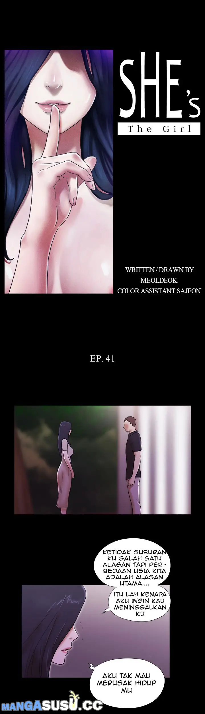 image-komik-shes-the-girl-chapter-41-2/26