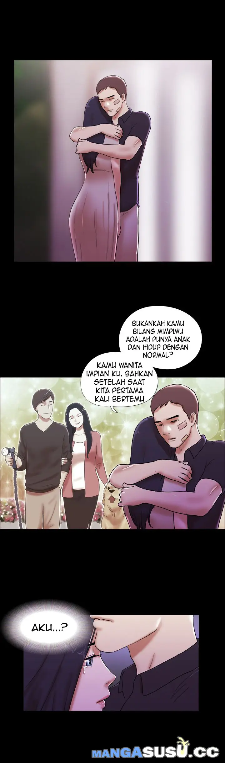 image-komik-shes-the-girl-chapter-41-3/26