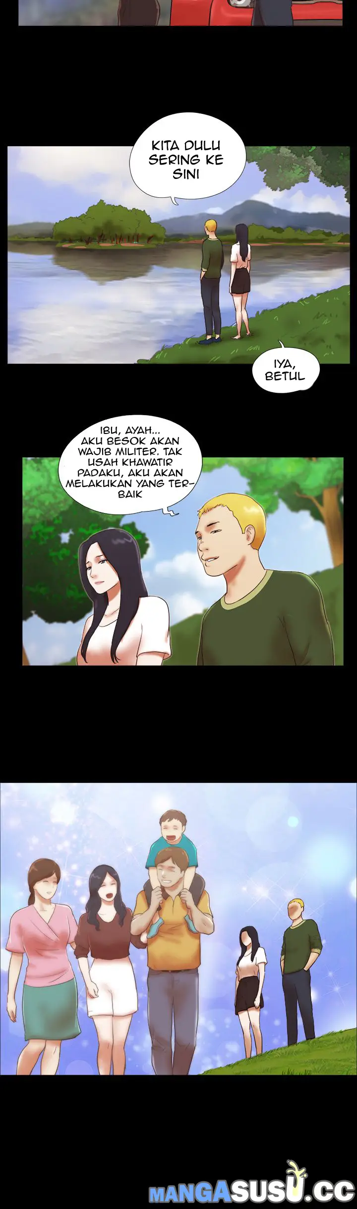 image-komik-shes-the-girl-chapter-41-5/26