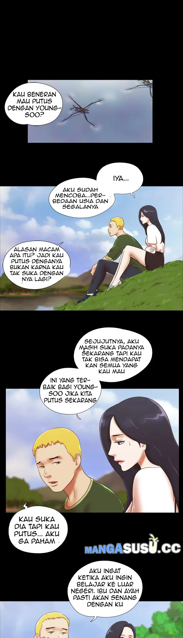 image-komik-shes-the-girl-chapter-41-6/26