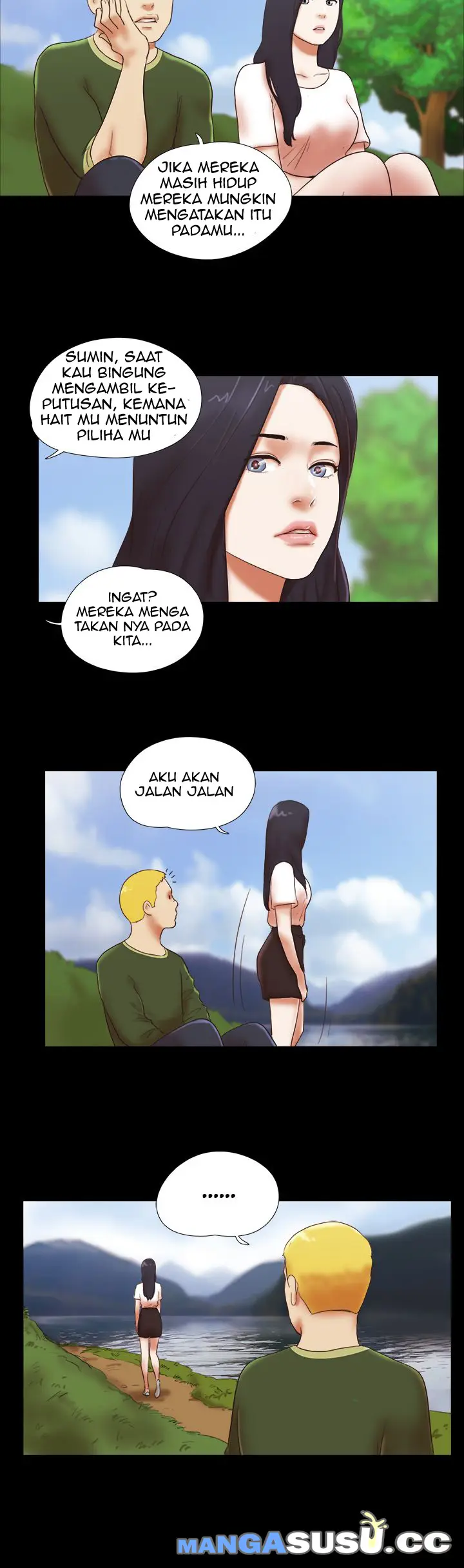 image-komik-shes-the-girl-chapter-41-7/26