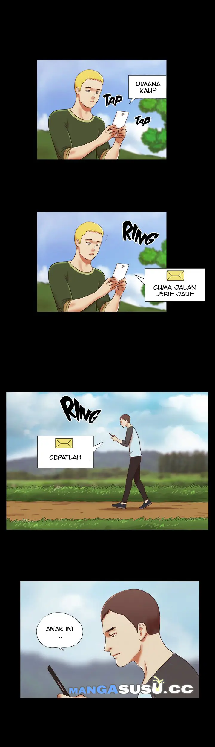 image-komik-shes-the-girl-chapter-41-8/26