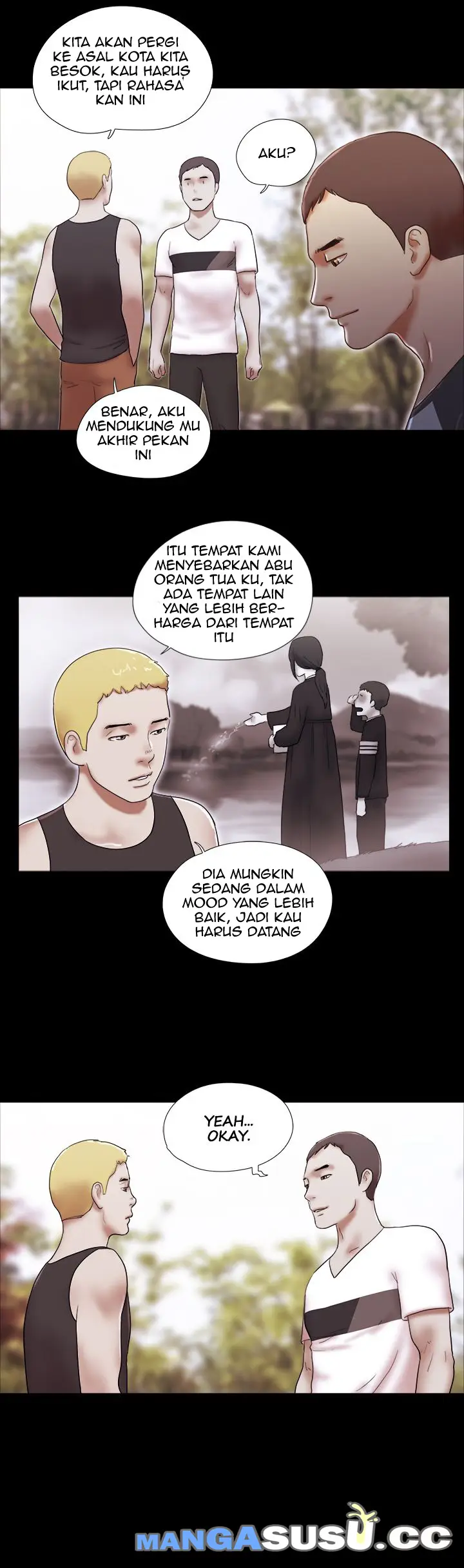 image-komik-shes-the-girl-chapter-41-9/26