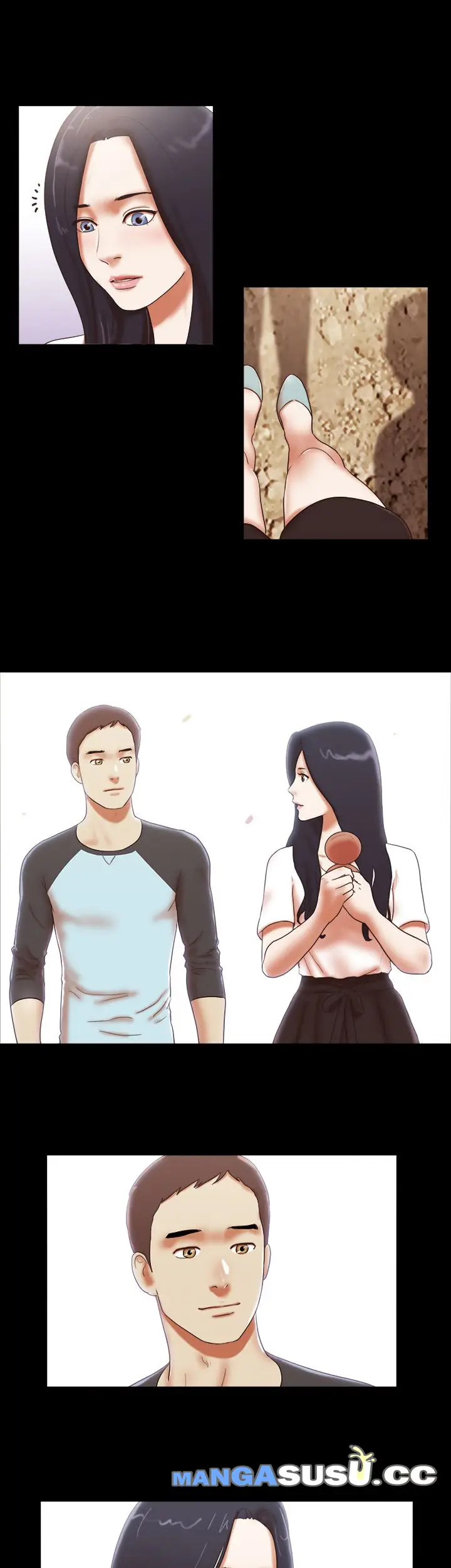 image-komik-shes-the-girl-chapter-41-12/26