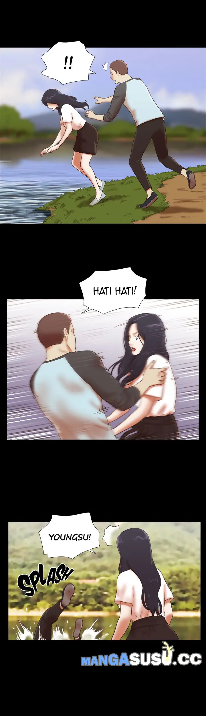 image-komik-shes-the-girl-chapter-41-14/26
