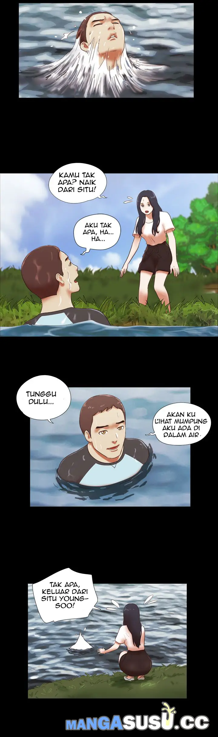 image-komik-shes-the-girl-chapter-41-15/26