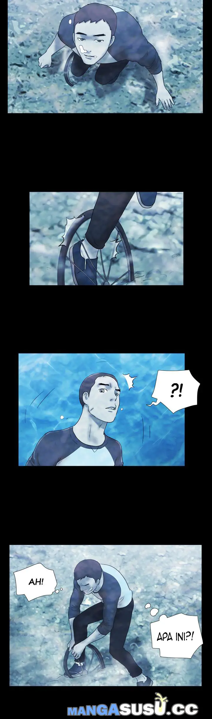image-komik-shes-the-girl-chapter-41-17/26
