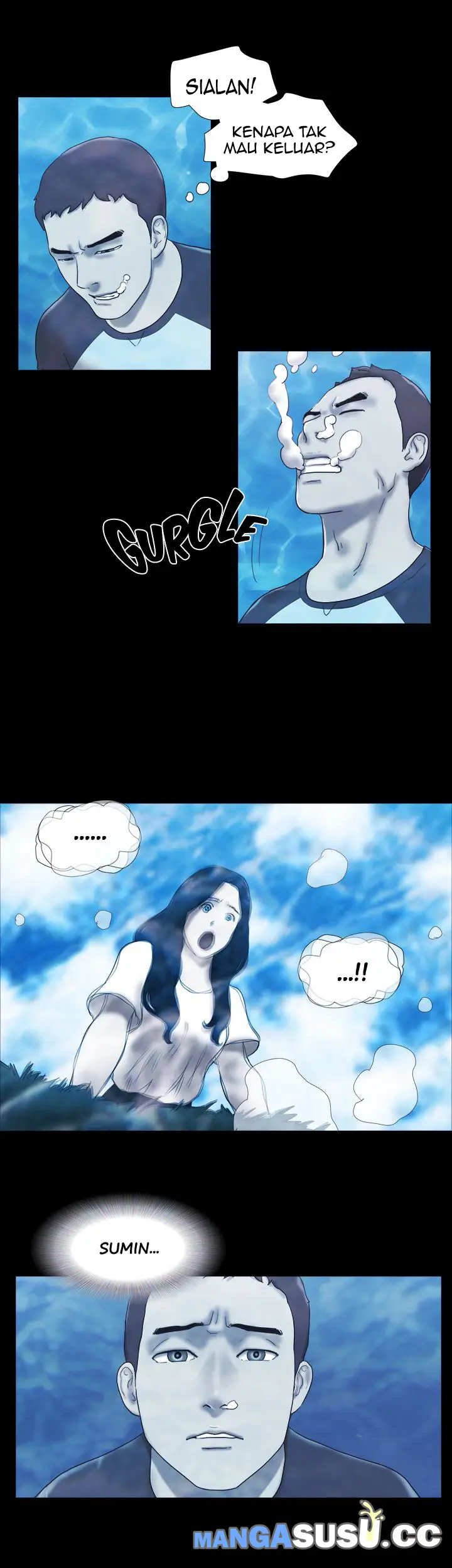 image-komik-shes-the-girl-chapter-41-18/26