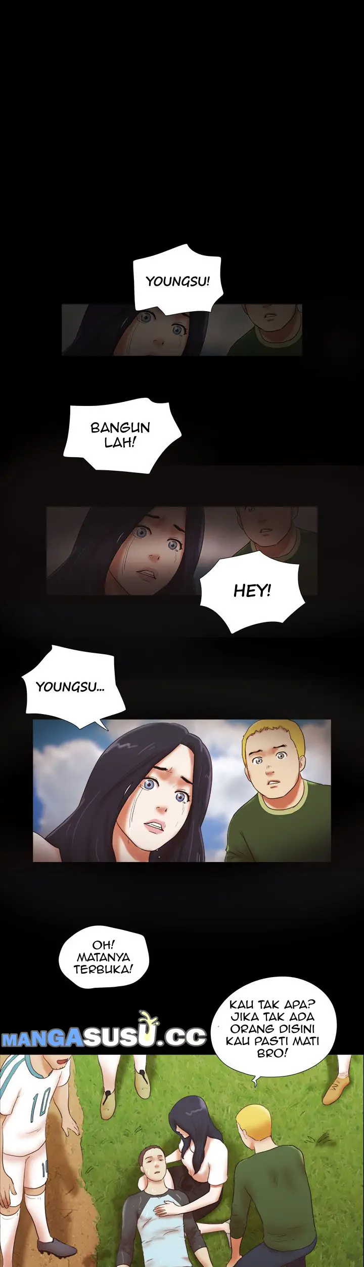 image-komik-shes-the-girl-chapter-41-20/26