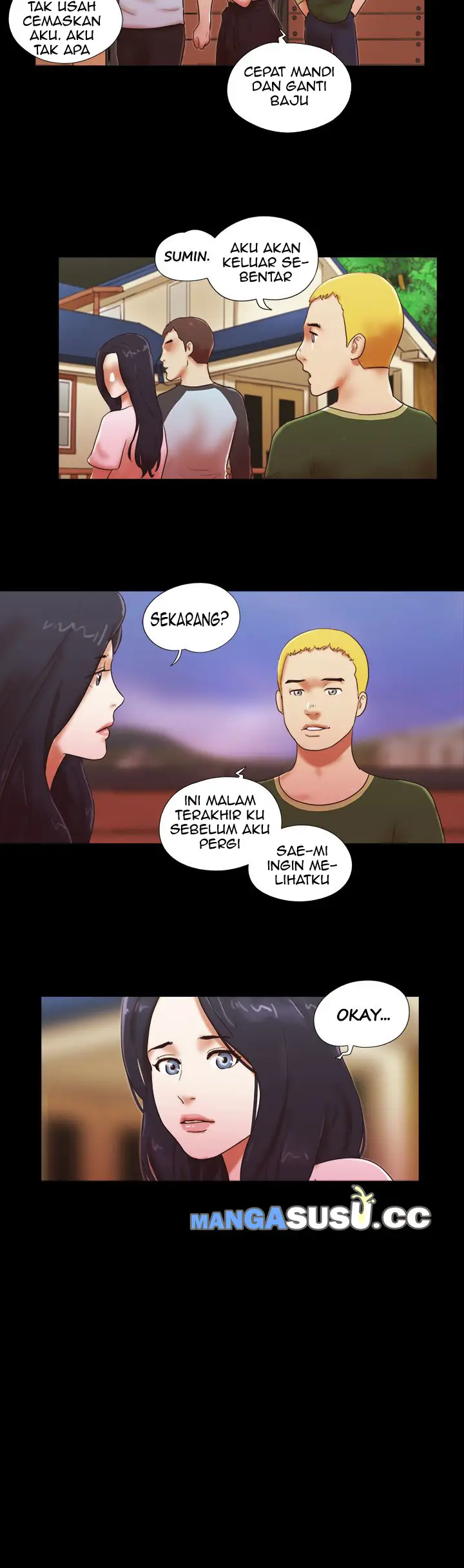 image-komik-shes-the-girl-chapter-41-23/26