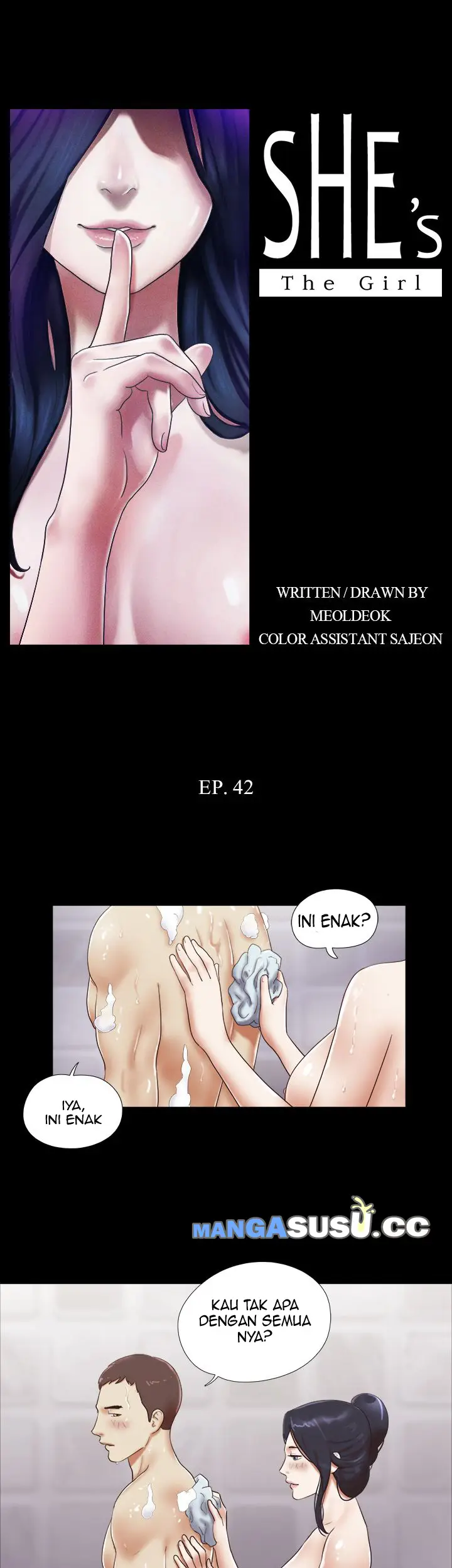 image-komik-shes-the-girl-chapter-42-2/25
