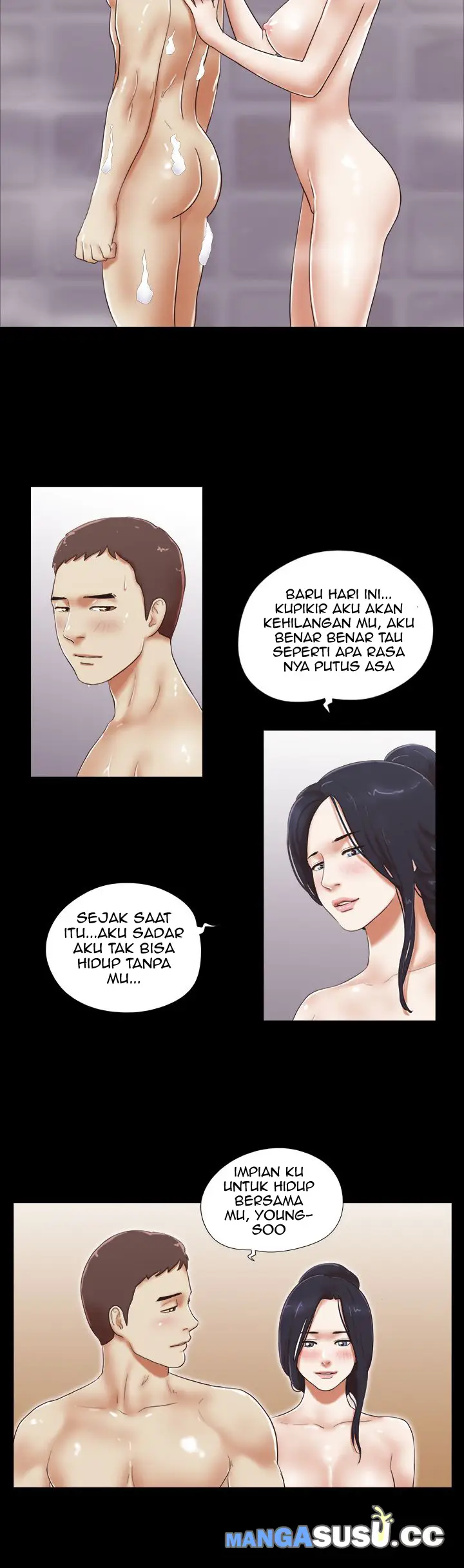 image-komik-shes-the-girl-chapter-42-3/25