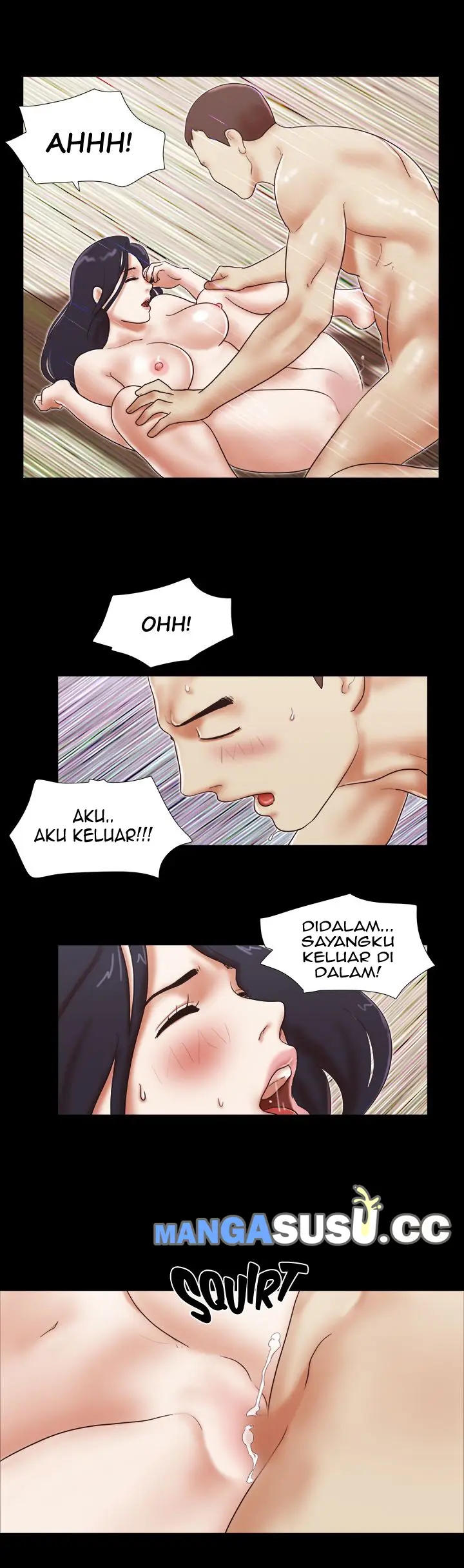 image-komik-shes-the-girl-chapter-42-13/25