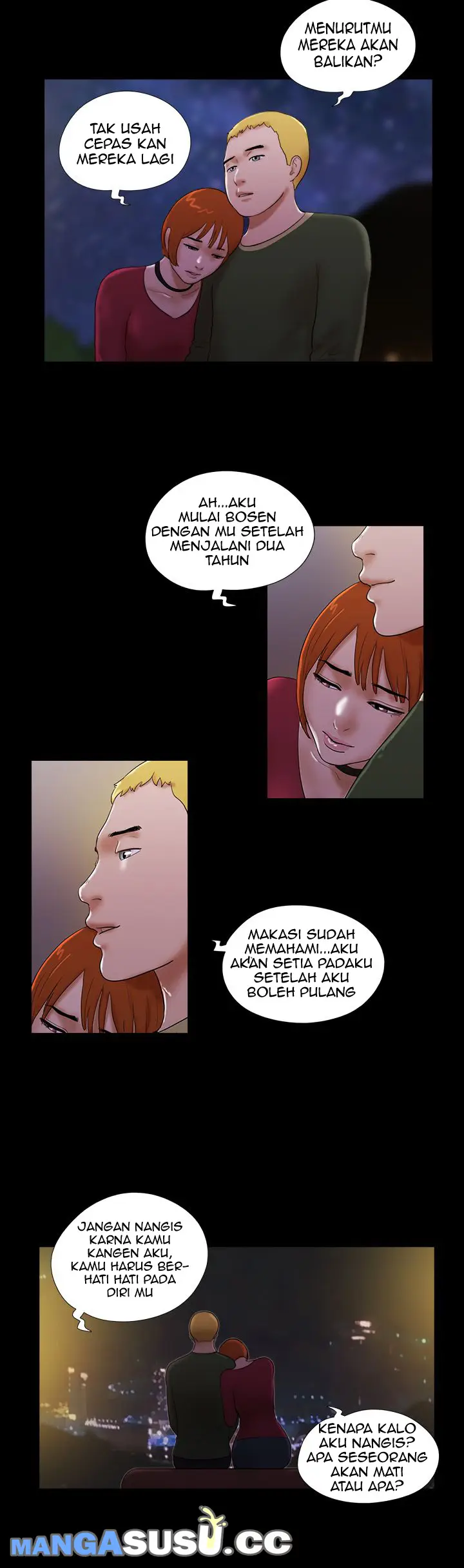 image-komik-shes-the-girl-chapter-42-17/25