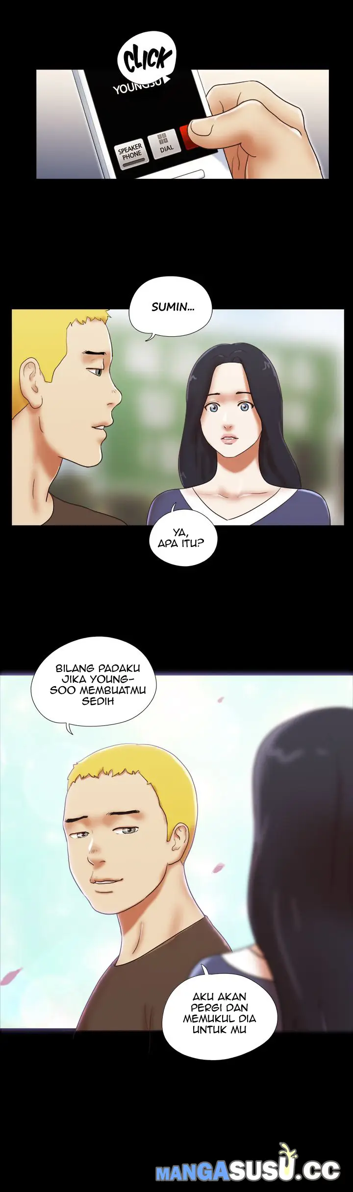 image-komik-shes-the-girl-chapter-42-23/25