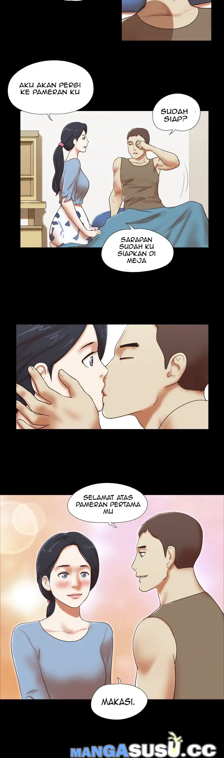 image-komik-shes-the-girl-chapter-43-3/25