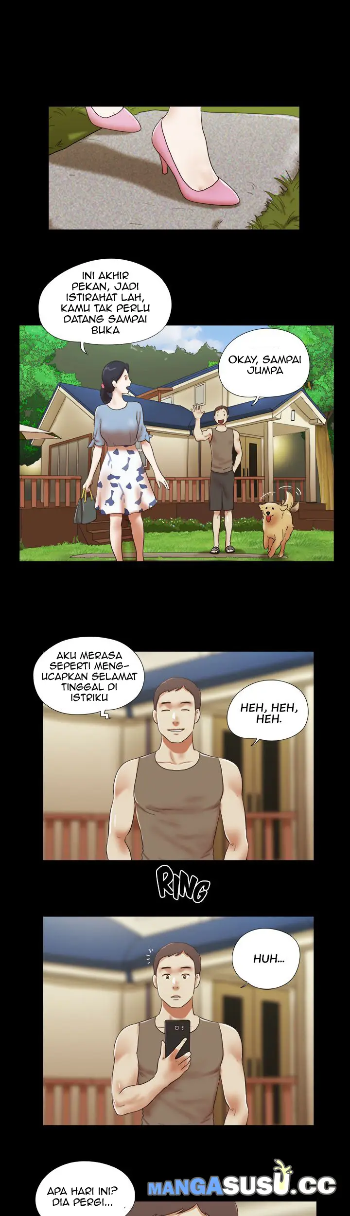 image-komik-shes-the-girl-chapter-43-4/25