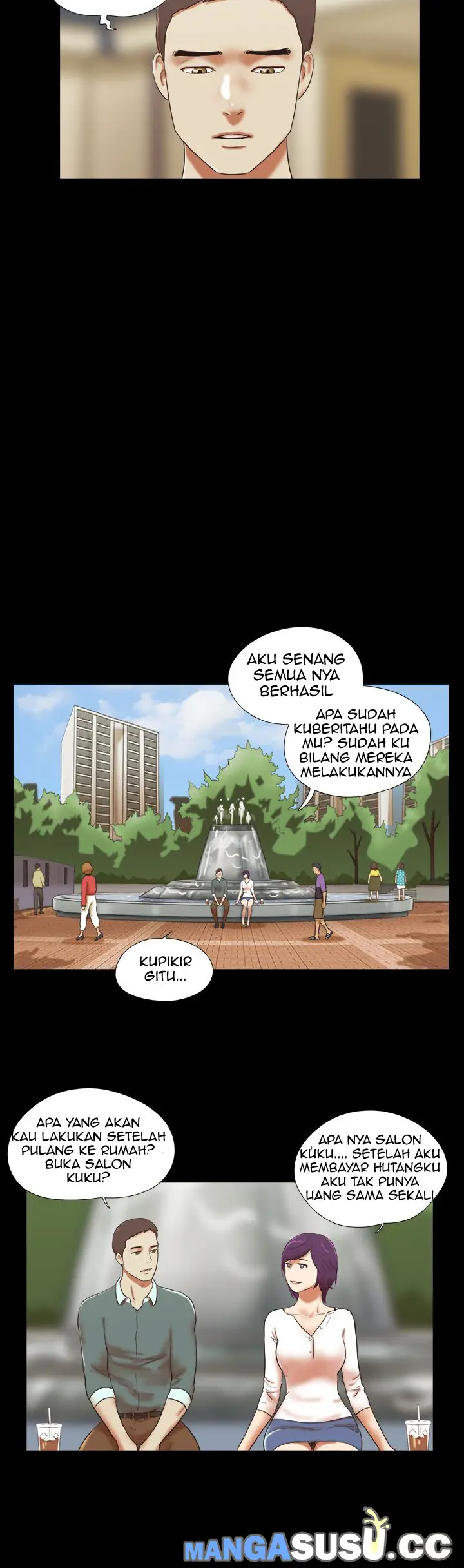 image-komik-shes-the-girl-chapter-43-5/25