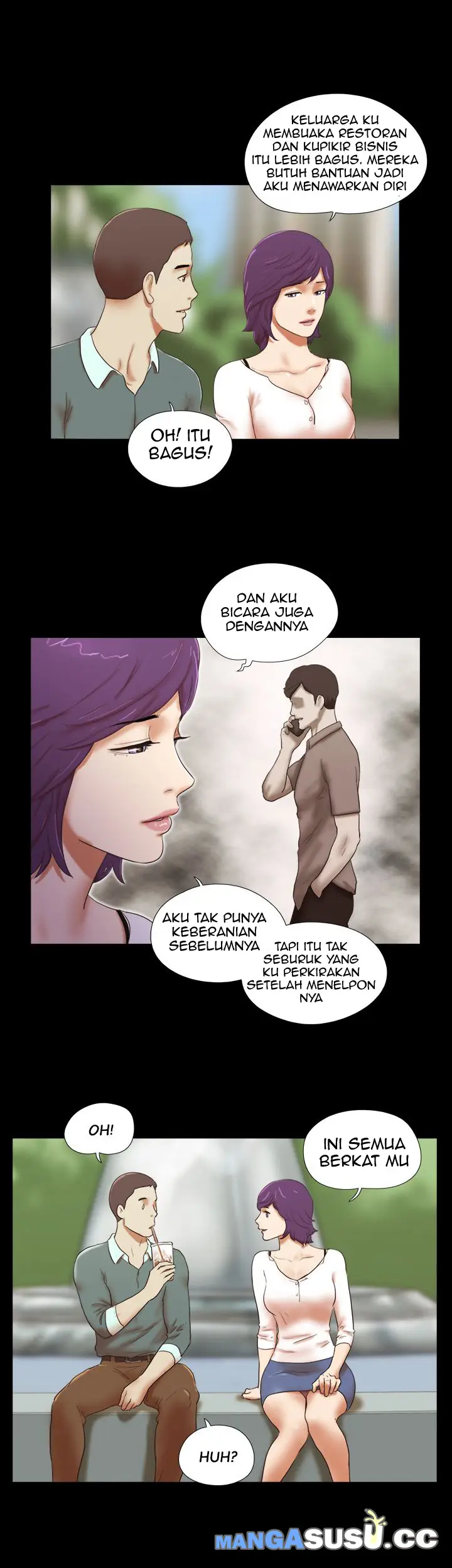 image-komik-shes-the-girl-chapter-43-6/25