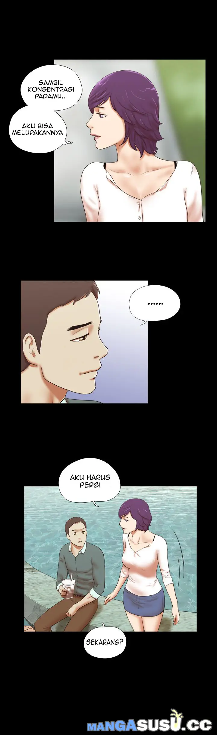 image-komik-shes-the-girl-chapter-43-7/25